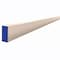 Bon Tool Bon 22-310 Screed, Mag 1 1/2" X 3 1/2", 10 Foot 22-310 - alternate 4